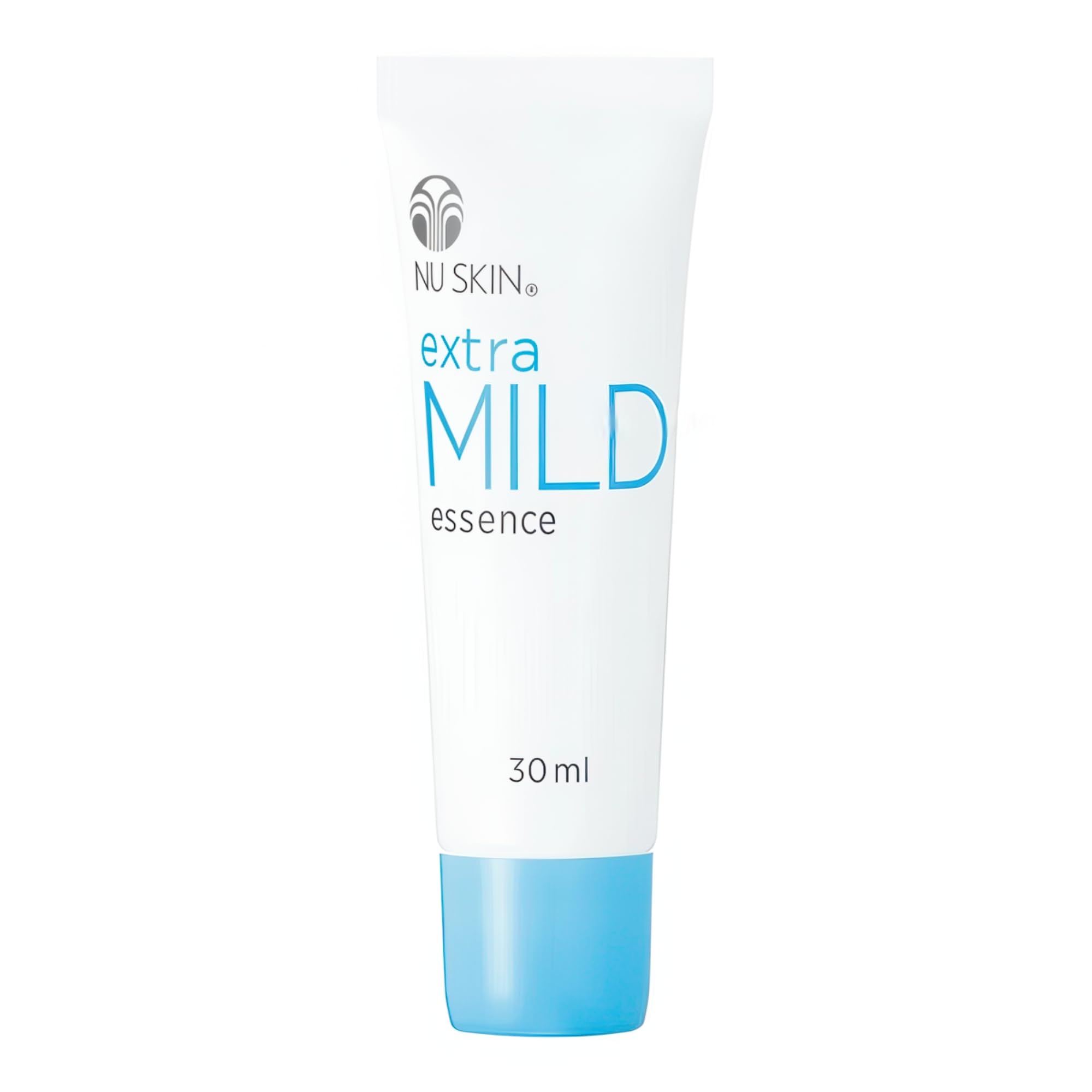 Amazon.co.jp: New Skin Extra Mild Essence 1.0 fl oz (30 ml) : Beauty
